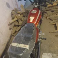 موتور