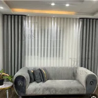 کارگاه دوخت پرده و نصب سعدی ۳/۱|پرده، رانر، رومیزی|گناباد, |دیوار