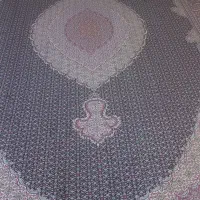 فرش ۹ متری