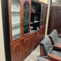 فروش لوازم اداری|دفتر کار|بندرعباس, |دیوار