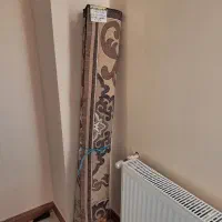 حراج کلی وسایل منزل