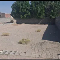 زمین مسکونی|فروش زمین و ملک کلنگی|رودبار (کرمان), |دیوار