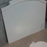 نقاشی وجوشکاری ساختمان . چوبی. فلزی|خدمات پیشه و مهارت|اردبیل, |دیوار