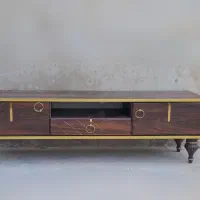 فروش