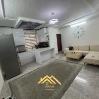 آپارتمان نقلی و شیک با قیمت مناسب درقلب شهر لنگرود