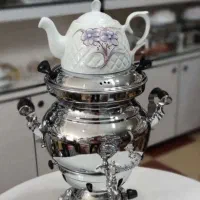 تعمیر بخاری اجاق گاز شومینه در منزل یا محل کار|خدمات پیشه و مهارت|صومعهسرا, |دیوار