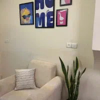 مبله نظافت هتلی تایمی ساعتی