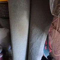 موکیت دست دوم قیمت خیلی پایین