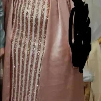 لباس مجلسی زنانه