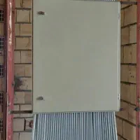 برقکاری و هوشمندسازی در رامسر|خدمات پیشه و مهارت|رامسر, |دیوار