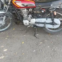 فروش یا تعویض با چند مدل پایین تر