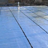 پخش نصب ایزوگام