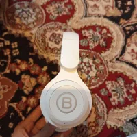 یدونه هدفون یدونه هم امپتری چراغ دار|لوازم جانبی موبایل و تبلت|زاهدان, |دیوار