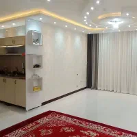 واحد اُکازیون|فروش آپارتمان|فولادشهر, مسکن مهر فولادشهر|دیوار