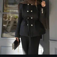 مانتو|لباس|تربتحیدریه, ترمینال|دیوار