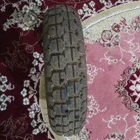 لاستیک فرغون|ابزارآلات|قدس, شهر‌قدس|دیوار