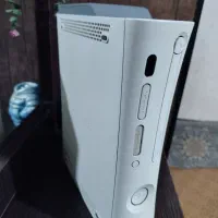 ایکس باکس 360