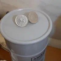 انگشتر گوشواره توسینه ای پهلوی شیر و خورشید|جواهرات|اصفهان, شاهزید|دیوار