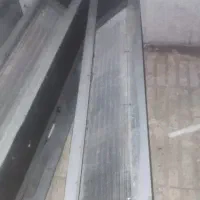 فن کوئل سقفی