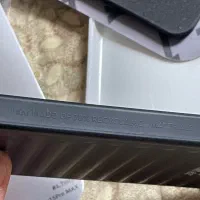 قاب یانگ کیت ۱۵ پرو مکس IPhone 15 pro Max|لوازم جانبی موبایل و تبلت|تهران, صادقیه|دیوار