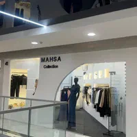اجاره مغازه ۳۵ متری