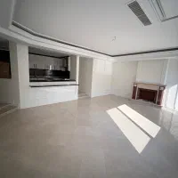 تجریش-85-متر-2-خواب-2-پارکینگ