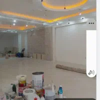 نقاشی ساختمان پذیرفته میشود