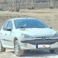 206