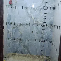 بنایی کلیه کارهای ساختمانی شیب بندی|خدمات پیشه و مهارت|اهواز, کوی باهنر|دیوار