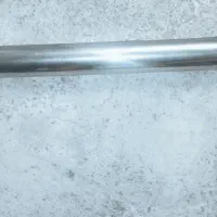 دودکش استیل پکیج