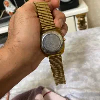 ساعت رادو اصل|ساعت|قمصر, |دیوار