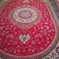 فرش ۱۲متری|فرش|شیراز, پودنک|دیوار