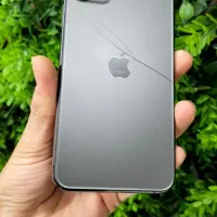 ایفون11پرومکس