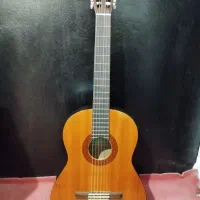 گیتار C40 یاماها
