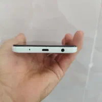 a2 plus|موبایل|کرمان, |دیوار