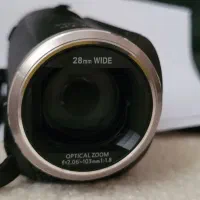 دوربین|دوربین عکاسی و فیلمبرداری|پردیس, فاز ۱۱|دیوار