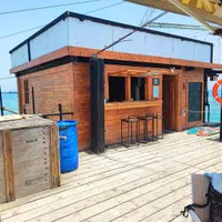 دکوراسیون DECOKISH|خدمات پیشه و مهارت|کیش, |دیوار