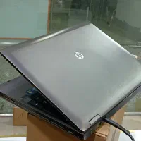 HP probook 6560b|رایانه همراه|همدان, |دیوار