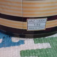 فلاکس ژاپنی|قوری، کتری، قهوهساز دستی|تهران, خواجه نظام الملک|دیوار