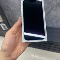 آیفون 13 پک اصلی دو سیم کارت اقتصادی|موبایل|کرج, اتحاد|دیوار