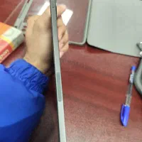 ایپد پرو،11، 2025 ، m5 256|تبلت|تهران, شهرک پاسداران|دیوار