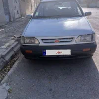 پراید مدل ۷۷|خودرو سواری و وانت|قوچان, |دیوار