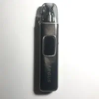پاد argus G3|زیورآلات و اکسسوری|فیروزآباد (فارس), |دیوار