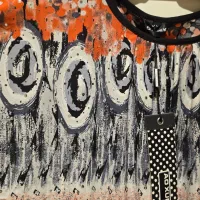 بلوز زنانه|لباس|تهران, اباذر|دیوار