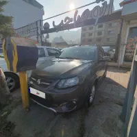 کوییک اتومات مدل ۹۹|خودرو سواری و وانت|لاهیجان, گلستان|دیوار