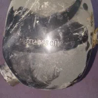 موتور کولر گازی درحدنو|کولر گازی و فنکوئل|ایرانشهر, |دیوار