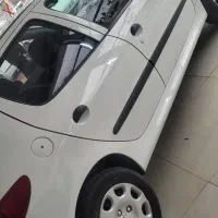 پژو۲۰۶ تیپ۲|خودرو سواری و وانت|تربت‌حیدریه, سرمحله|دیوار