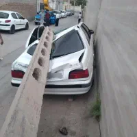 پارس tu 5 مدل 1401