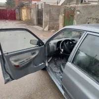 141|خودرو سواری و وانت|آق قلا, |دیوار