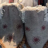 یک عدد دمپای میوه فروشی|کیف، کفش، کمربند|قم, نیروگاه|دیوار